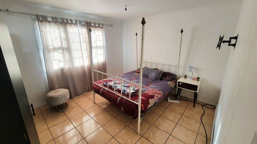 3 Bedroom Property for Sale in Dennemere Western Cape